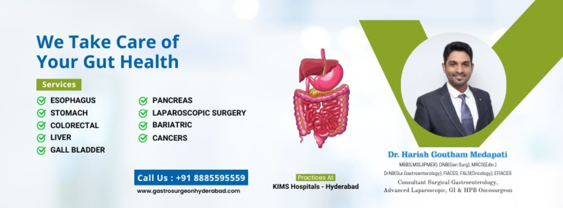 https://photosynthesis.bg/uploads/user-files/drharishgoutham89/forum/Dr Harish hospital image (1) (1).jpg